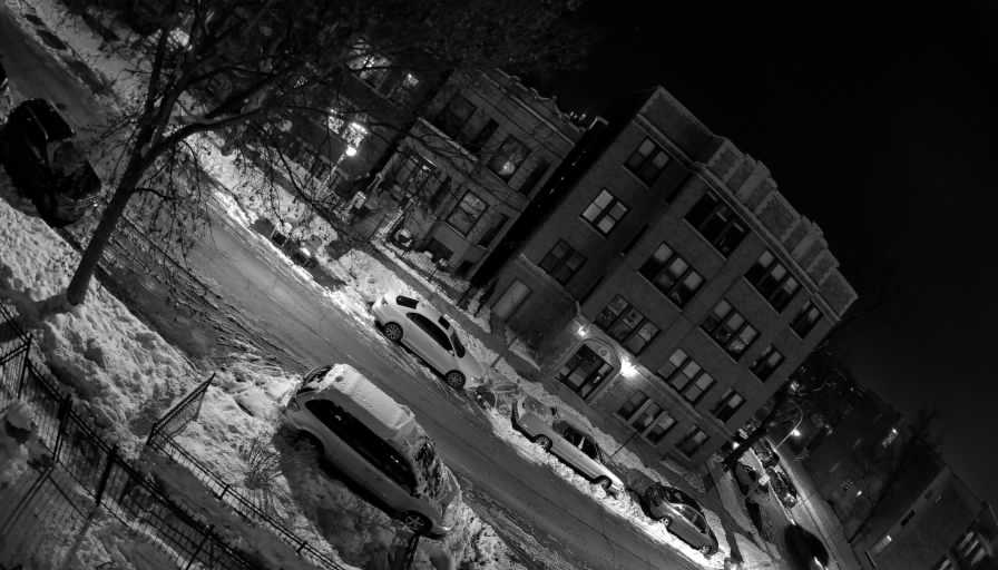 Reolink Camera One_00_Reolink Home Hub One_20251208191602.jpg